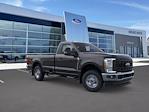 New 2026 Ford F-250 XL Regular Cab for sale #26FG0189 - photo 7