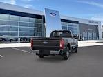 New 2026 Ford F-250 XL Regular Cab for sale #26FG0189 - photo 8