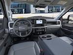 New 2026 Ford F-250 XL Regular Cab for sale #26FG0189 - photo 9