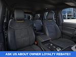 2026 Ford Explorer 4WD SUV for sale #26FG0192 - photo 10