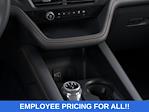 2026 Ford Explorer 4WD SUV for sale #26FG0192 - photo 15
