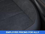 2026 Ford Explorer 4WD SUV for sale #26FG0192 - photo 16