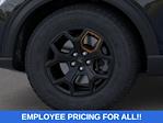 2026 Ford Explorer 4WD SUV for sale #26FG0192 - photo 19