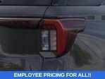 2026 Ford Explorer 4WD SUV for sale #26FG0192 - photo 21