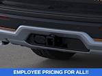 2026 Ford Explorer 4WD SUV for sale #26FG0192 - photo 23