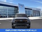 2026 Ford Explorer 4WD SUV for sale #26FG0192 - photo 6