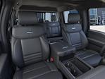 2026 Ford F-350 Crew Cab SRW 4WD Pickup for sale #26FG0198 - photo 10