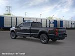 2026 Ford F-350 Crew Cab SRW 4WD Pickup for sale #26FG0198 - photo 2
