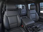 2026 Ford F-150 SuperCrew Cab 4WD Pickup for sale #26FG0199 - photo 10