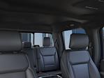 2026 Ford F-150 SuperCrew Cab 4WD Pickup for sale #26FG0199 - photo 22