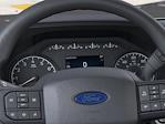 2026 Ford F-150 SuperCrew Cab 4WD Pickup for sale #26FG0204 - photo 13