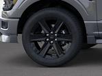 2026 Ford F-150 SuperCrew Cab 4WD Pickup for sale #26FG0204 - photo 19