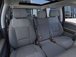 2026 Ford F-350 Crew Cab SRW 4WD Pickup for sale #26FG0207 - photo 10