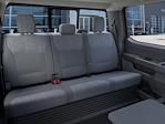 2026 Ford F-350 Crew Cab SRW 4WD Pickup for sale #26FG0207 - photo 11