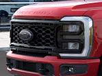 2026 Ford F-350 Crew Cab SRW 4WD Pickup for sale #26FG0207 - photo 17