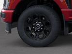 2026 Ford F-350 Crew Cab SRW 4WD Pickup for sale #26FG0207 - photo 19