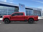 2026 Ford F-350 Crew Cab SRW 4WD Pickup for sale #26FG0207 - photo 3