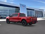2026 Ford F-350 Crew Cab SRW 4WD Pickup for sale #26FG0207 - photo 4