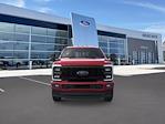 2026 Ford F-350 Crew Cab SRW 4WD Pickup for sale #26FG0207 - photo 6