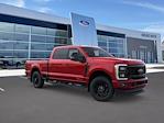 2026 Ford F-350 Crew Cab SRW 4WD Pickup for sale #26FG0207 - photo 7