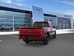 2026 Ford F-350 Crew Cab SRW 4WD Pickup for sale #26FG0207 - photo 8