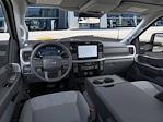 2026 Ford F-350 Crew Cab SRW 4WD Pickup for sale #26FG0207 - photo 9