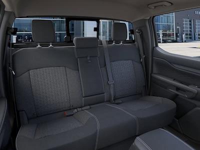 New 2026 Ford Ranger - photo 1