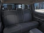 2026 Ford Ranger SuperCrew Cab 4WD Pickup for sale #26FG0209 - photo 11