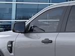 New 2026 Ford Ranger XLT SuperCrew Cab for sale #26FG0209 - photo 20