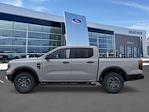 2026 Ford Ranger SuperCrew Cab 4WD Pickup for sale #26FG0209 - photo 3