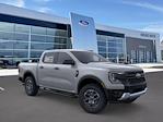 2026 Ford Ranger SuperCrew Cab 4WD Pickup for sale #26FG0209 - photo 7