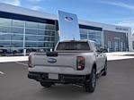 2026 Ford Ranger SuperCrew Cab 4WD Pickup for sale #26FG0209 - photo 8