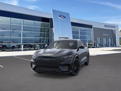 2026 Ford Mustang Mach-E AWD SUV for sale #26FG0210 - photo 2