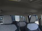 2026 Ford Maverick SuperCrew Cab AWD Pickup for sale #26FG0212 - photo 12