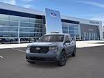 2026 Ford Maverick SuperCrew Cab AWD Pickup for sale #26FG0212 - photo 3