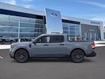2026 Ford Maverick SuperCrew Cab AWD Pickup for sale #26FG0212 - photo 4