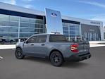 2026 Ford Maverick SuperCrew Cab AWD Pickup for sale #26FG0212 - photo 2