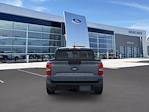 2026 Ford Maverick SuperCrew Cab AWD Pickup for sale #26FG0212 - photo 5