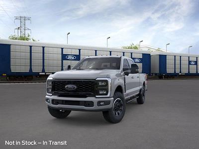 New 2026 Ford F-250 - photo 1