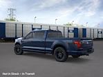 2026 Ford F-150 SuperCrew Cab 4WD Pickup for sale #26FG0219 - photo 4