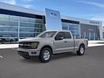 2026 Ford F-150 Super Cab 4WD Pickup for sale #26FG0224 - photo 1