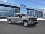 2026 Ford F-150 Super Cab 4WD Pickup for sale #26FG0224 - photo 7