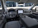 2026 Ford F-150 Super Cab 4WD Pickup for sale #26FG0224 - photo 9