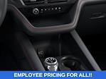 2026 Ford Explorer 4WD SUV for sale #26FG0236 - photo 15