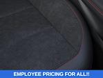 2026 Ford Explorer 4WD SUV for sale #26FG0236 - photo 16