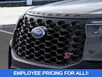 2026 Ford Explorer 4WD SUV for sale #26FG0236 - photo 17