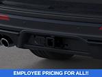 2026 Ford Explorer 4WD SUV for sale #26FG0236 - photo 23