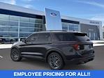 2026 Ford Explorer 4WD SUV for sale #26FG0236 - photo 4