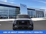 2026 Ford Explorer 4WD SUV for sale #26FG0236 - photo 6