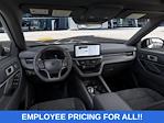 2026 Ford Explorer 4WD SUV for sale #26FG0236 - photo 9